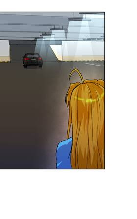 Read Cómplices  34 Page 2 in English