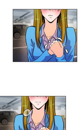 Read Cómplices  34 Page 3 in English