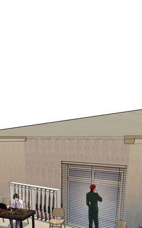 Read Cómplices  35 Page 1 in Spanish