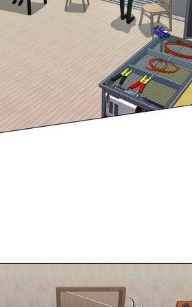 Read Cómplices  35 Page 2 in Spanish