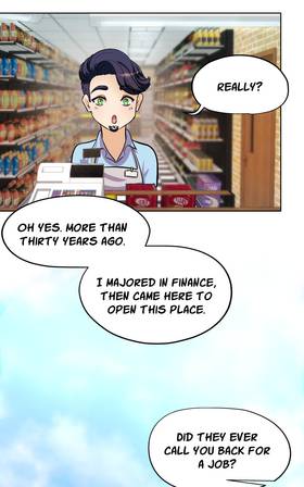 Read Cómplices  36 Page 2 in English