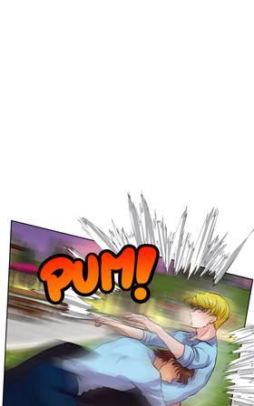 Read Cómplices  37 Page 1 in Spanish