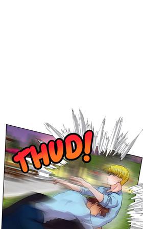 Read Cómplices  37 Page 1 in English