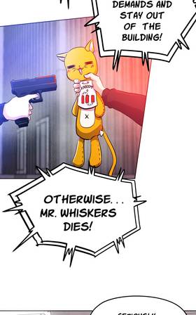 Read Cómplices  38 Page 2 in English