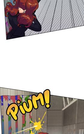 Read Cómplices  39 Page 2 in Spanish