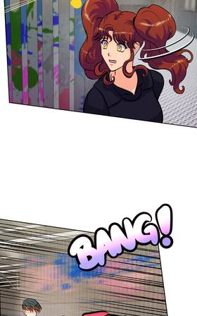 Read Cómplices  39 Page 3 in Spanish