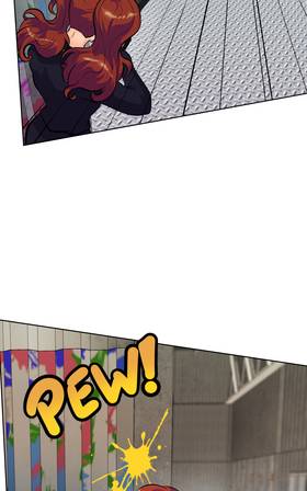 Read Cómplices  39 Page 2 in English