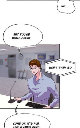 Read Cómplices  39 Page 8 in English