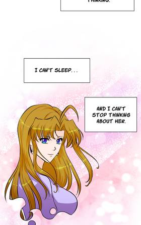 Read Cómplices  40 Page 4 in English