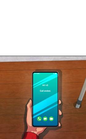 Read Cómplices  41 Page 1 in English