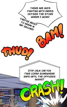 Read Cómplices  42 Page 2 in English