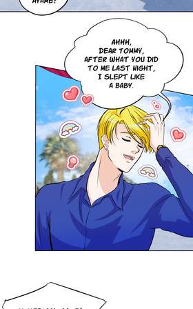 Read Cómplices  43 Page 2 in English