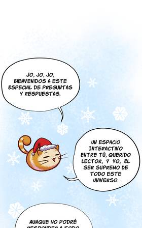 Read Cómplices  44 Page 1 in Spanish