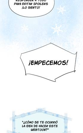 Read Cómplices  44 Page 2 in Spanish