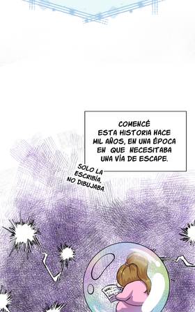 Read Cómplices  44 Page 3 in Spanish