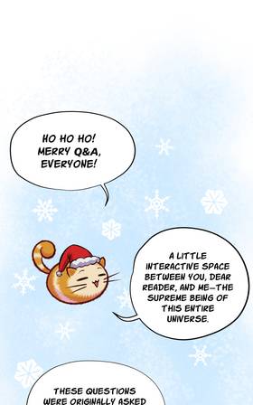 Read Cómplices  44 Page 1 in English