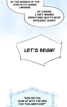 Read Cómplices  44 Page 2 in English