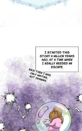 Read Cómplices  44 Page 3 in English