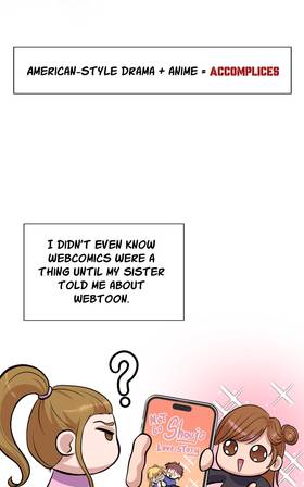 Read Cómplices  44 Page 7 in English