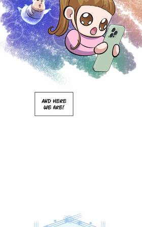 Read Cómplices  44 Page 9 in English