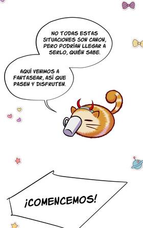 Read Cómplices  45 Page 2 in Spanish