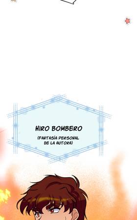 Read Cómplices  45 Page 3 in Spanish