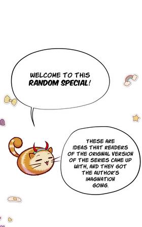 Read Cómplices  45 Page 1 in English