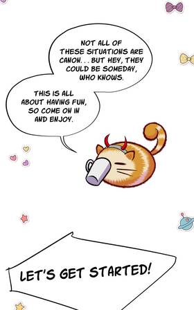 Read Cómplices  45 Page 2 in English