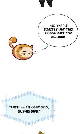 Read Cómplices  45 Page 8 in English