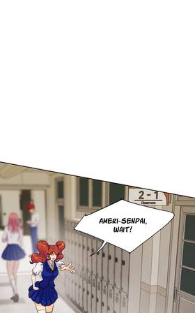 Read Cómplices  46 Page 1 in English