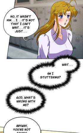 Read Cómplices  46 Page 4 in English