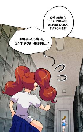 Read Cómplices  46 Page 6 in English