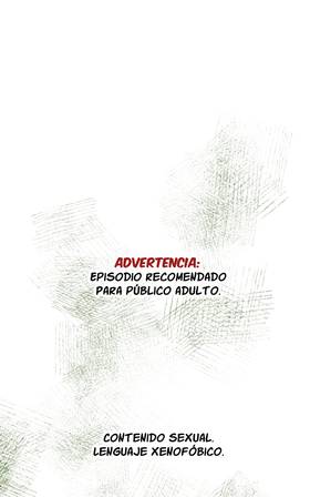 Read Cómplices  48 Page 1 in Spanish