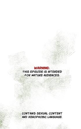 Read Cómplices  48 Page 1 in English