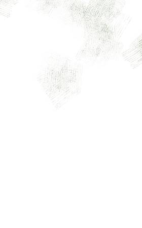 Read Cómplices  48 Page 2 in English