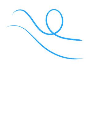 Read Cómplices  48 Page 3 in English