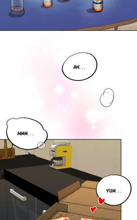 Read Cómplices  48 Page 5 in English