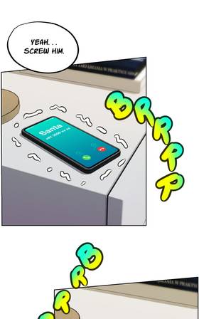 Read Cómplices  48 Page 9 in English