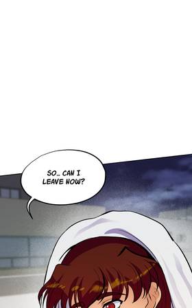 Read Cómplices  50 Page 1 in English