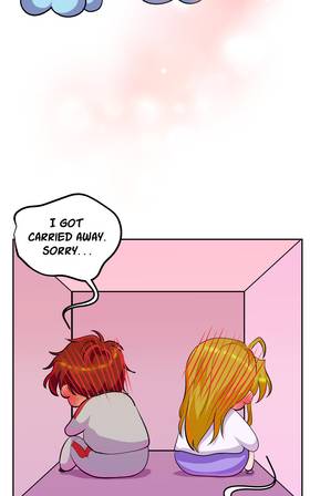 Read Cómplices  51 Page 7 in English