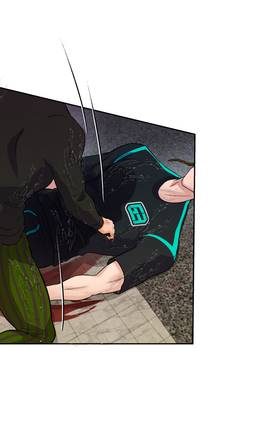 Read Cómplices  54 Page 2 in Spanish