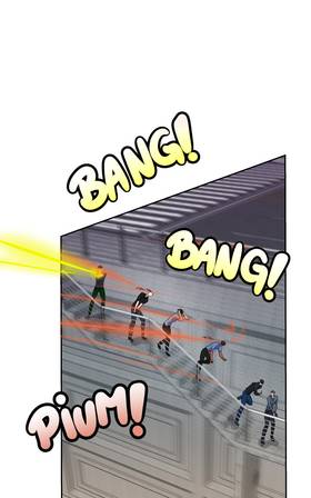 Read Cómplices  55 Page 1 in Spanish