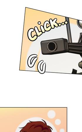 Read Cómplices  56 Page 3 in Spanish