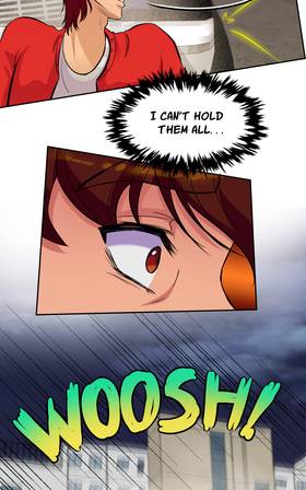 Read Cómplices  55 Page 3 in English