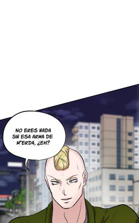 Read Cómplices  57 Page 1 in Spanish