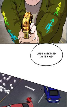 Read Cómplices  57 Page 2 in English