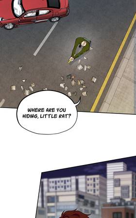 Read Cómplices  57 Page 3 in English