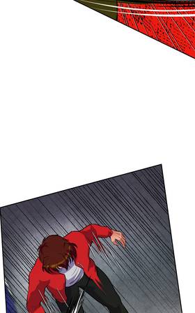 Read Cómplices  58 Page 7 in English