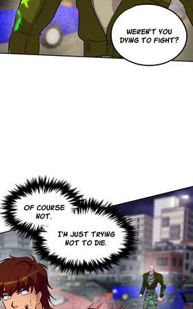 Read Cómplices  58 Page 2 in English