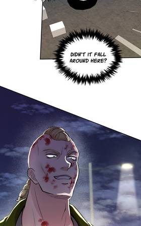 Read Cómplices  58 Page 4 in English